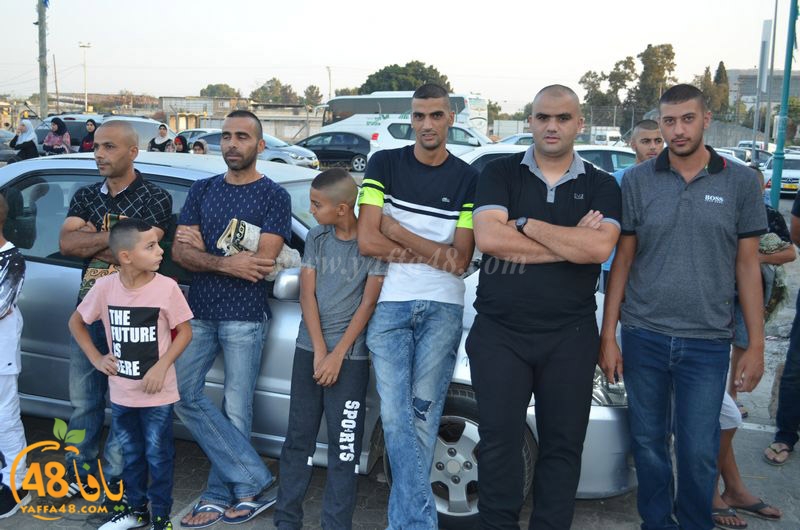 lud salah 3eed hq (45).JPG